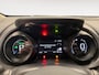 Mazda 2 Hybrid 1.5 | SELECT | AUTOMAAT | APPLE CARPLAY | CAMERA |