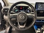 Mazda 2 Hybrid 1.5 | SELECT | AUTOMAAT | APPLE CARPLAY | CAMERA |