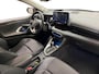Mazda 2 Hybrid 1.5 | SELECT | AUTOMAAT | APPLE CARPLAY | CAMERA |