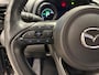 Mazda 2 Hybrid 1.5 | SELECT | AUTOMAAT | APPLE CARPLAY | CAMERA |