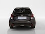 Mazda 2 Hybrid 1.5 | SELECT | AUTOMAAT | APPLE CARPLAY | CAMERA |