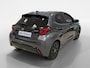 Mazda 2 Hybrid 1.5 | SELECT | AUTOMAAT | APPLE CARPLAY | CAMERA |