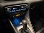Mazda 2 Hybrid 1.5 | SELECT | AUTOMAAT | APPLE CARPLAY | CAMERA |