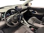 Mazda 2 Hybrid 1.5 | SELECT | AUTOMAAT | APPLE CARPLAY | CAMERA |
