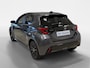 Mazda 2 Hybrid 1.5 | SELECT | AUTOMAAT | APPLE CARPLAY | CAMERA |