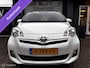 Toyota Verso-S 1.3 VVT-i*AUTOMAAT*PANO*NAVI*CRUISE*TREKHAAK