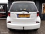 Toyota Verso-S 1.3 VVT-i*AUTOMAAT*PANO*NAVI*CRUISE*TREKHAAK