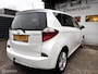 Toyota Verso-S 1.3 VVT-i*AUTOMAAT*PANO*NAVI*CRUISE*TREKHAAK