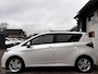 Toyota Verso-S 1.3 VVT-i*AUTOMAAT*PANO*NAVI*CRUISE*TREKHAAK