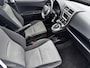 Toyota Verso-S 1.3 VVT-i*AUTOMAAT*PANO*NAVI*CRUISE*TREKHAAK