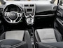 Toyota Verso-S 1.3 VVT-i*AUTOMAAT*PANO*NAVI*CRUISE*TREKHAAK