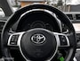 Toyota Verso-S 1.3 VVT-i*AUTOMAAT*PANO*NAVI*CRUISE*TREKHAAK