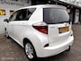 Toyota Verso-S 1.3 VVT-i*AUTOMAAT*PANO*NAVI*CRUISE*TREKHAAK