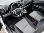 Toyota Verso-S 1.3 VVT-i*AUTOMAAT*PANO*NAVI*CRUISE*TREKHAAK