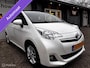 Toyota Verso-S 1.3 VVT-i*AUTOMAAT*PANO*NAVI*CRUISE*TREKHAAK