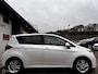 Toyota Verso-S 1.3 VVT-i*AUTOMAAT*PANO*NAVI*CRUISE*TREKHAAK