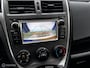 Toyota Verso-S 1.3 VVT-i*AUTOMAAT*PANO*NAVI*CRUISE*TREKHAAK