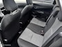 Toyota Verso-S 1.3 VVT-i*AUTOMAAT*PANO*NAVI*CRUISE*TREKHAAK