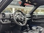 MINI Countryman Mini 2.0 Cooper S E ALL4 | Panodak | Keyless | Navi |