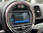 MINI Countryman Mini 2.0 Cooper S E ALL4 | Panodak | Keyless | Navi |