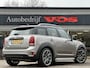 MINI Countryman Mini 2.0 Cooper S E ALL4 | Panodak | Keyless | Navi |