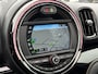 MINI Countryman Mini 2.0 Cooper S E ALL4 | Panodak | Keyless | Navi |
