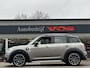 MINI Countryman Mini 2.0 Cooper S E ALL4 | Panodak | Keyless | Navi |