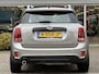 MINI Countryman Mini 2.0 Cooper S E ALL4 | Panodak | Keyless | Navi |