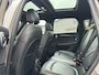 MINI Countryman Mini 2.0 Cooper S E ALL4 | Panodak | Keyless | Navi |