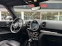 MINI Countryman Mini 2.0 Cooper S E ALL4 | Panodak | Keyless | Navi |