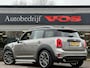 MINI Countryman Mini 2.0 Cooper S E ALL4 | Panodak | Keyless | Navi |