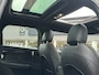 MINI Countryman Mini 2.0 Cooper S E ALL4 | Panodak | Keyless | Navi |