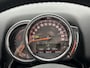 MINI Countryman Mini 2.0 Cooper S E ALL4 | Panodak | Keyless | Navi |
