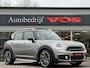 MINI Countryman Mini 2.0 Cooper S E ALL4 | Panodak | Keyless | Navi |