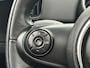 MINI Countryman Mini 2.0 Cooper S E ALL4 | Panodak | Keyless | Navi |