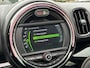MINI Countryman Mini 2.0 Cooper S E ALL4 | Panodak | Keyless | Navi |