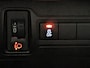 Peugeot 308 1.2 VTi Active Airco, Cruise Control, Stuurbekrachtiging