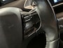 Peugeot 308 1.2 VTi Active Airco, Cruise Control, Stuurbekrachtiging