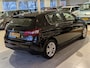 Peugeot 308 1.2 VTi Active Airco, Cruise Control, Stuurbekrachtiging