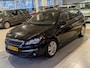 Peugeot 308 1.2 VTi Active Airco, Cruise Control, Stuurbekrachtiging