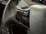 Peugeot 308 1.2 VTi Active Airco, Cruise Control, Stuurbekrachtiging