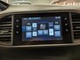 Peugeot 308 1.2 VTi Active Airco, Cruise Control, Stuurbekrachtiging