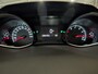Peugeot 308 1.2 VTi Active Airco, Cruise Control, Stuurbekrachtiging