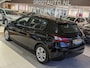 Peugeot 308 1.2 VTi Active Airco, Cruise Control, Stuurbekrachtiging