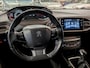 Peugeot 308 1.2 VTi Active Airco, Cruise Control, Stuurbekrachtiging