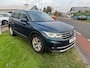 Volkswagen Tiguan 1.5 TSI Life Business Elegance VIRTUAL COCKP./CARPLAY/TREKHAAK