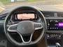 Volkswagen Tiguan 1.5 TSI Life Business Elegance VIRTUAL COCKP./CARPLAY/TREKHAAK