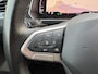 Volkswagen Tiguan 1.5 TSI Life Business Elegance VIRTUAL COCKP./CARPLAY/TREKHAAK
