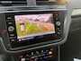 Volkswagen Tiguan 1.5 TSI Life Business Elegance VIRTUAL COCKP./CARPLAY/TREKHAAK