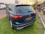 Volkswagen Tiguan 1.5 TSI Life Business Elegance VIRTUAL COCKP./CARPLAY/TREKHAAK